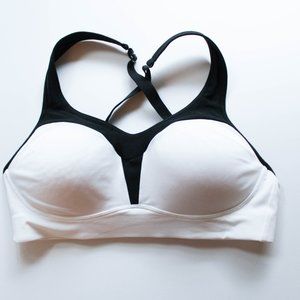 34D Padded Sports Bra - C9 Champion